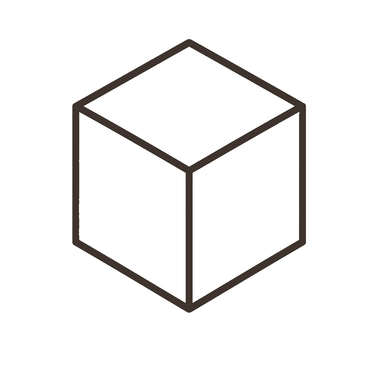 3d