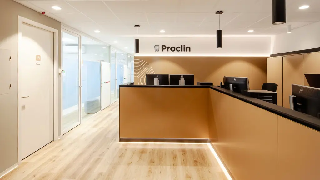 proclin_frontoffice
