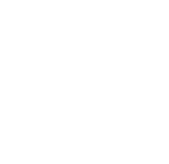 project-wit_Oppervlakte