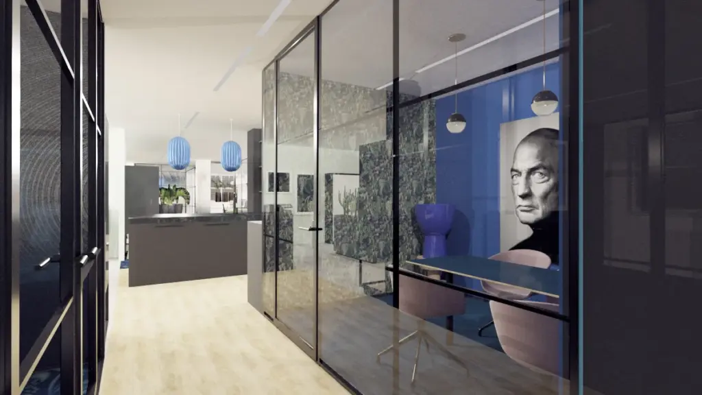 EDG | Clinic Design4