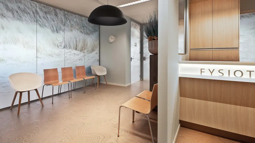 Medisch Centrum Aalsterweg | Clinic Design-header