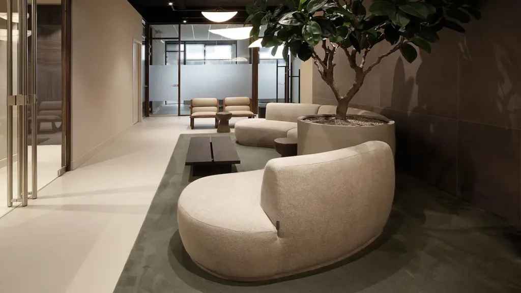 Vlijt tandartsen | Clinic Design 7