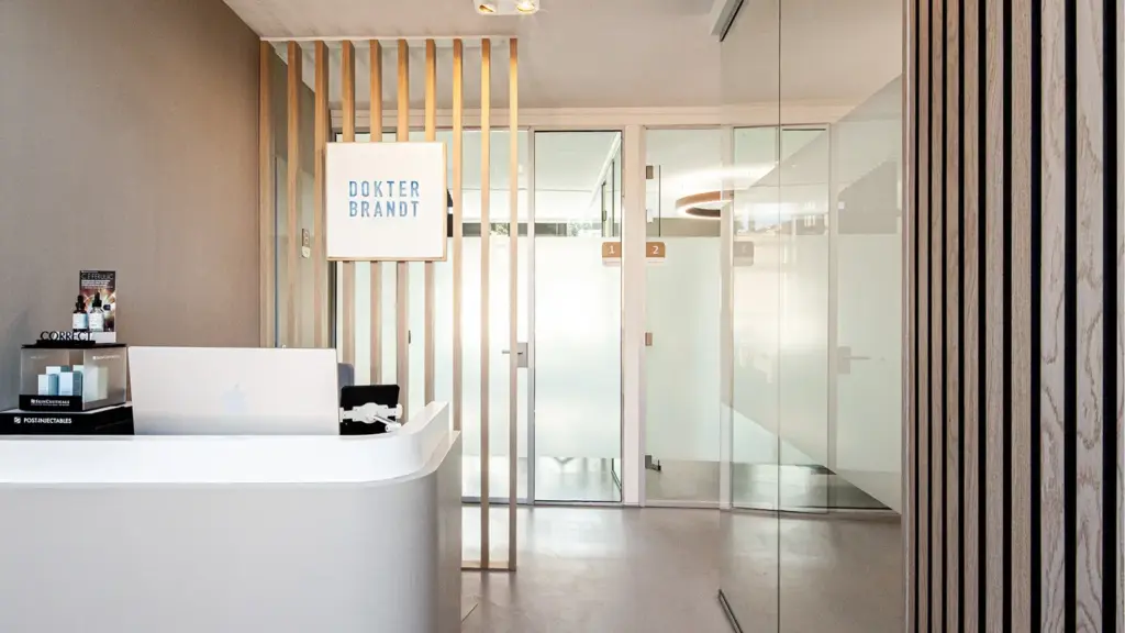 brandt-receptie-header