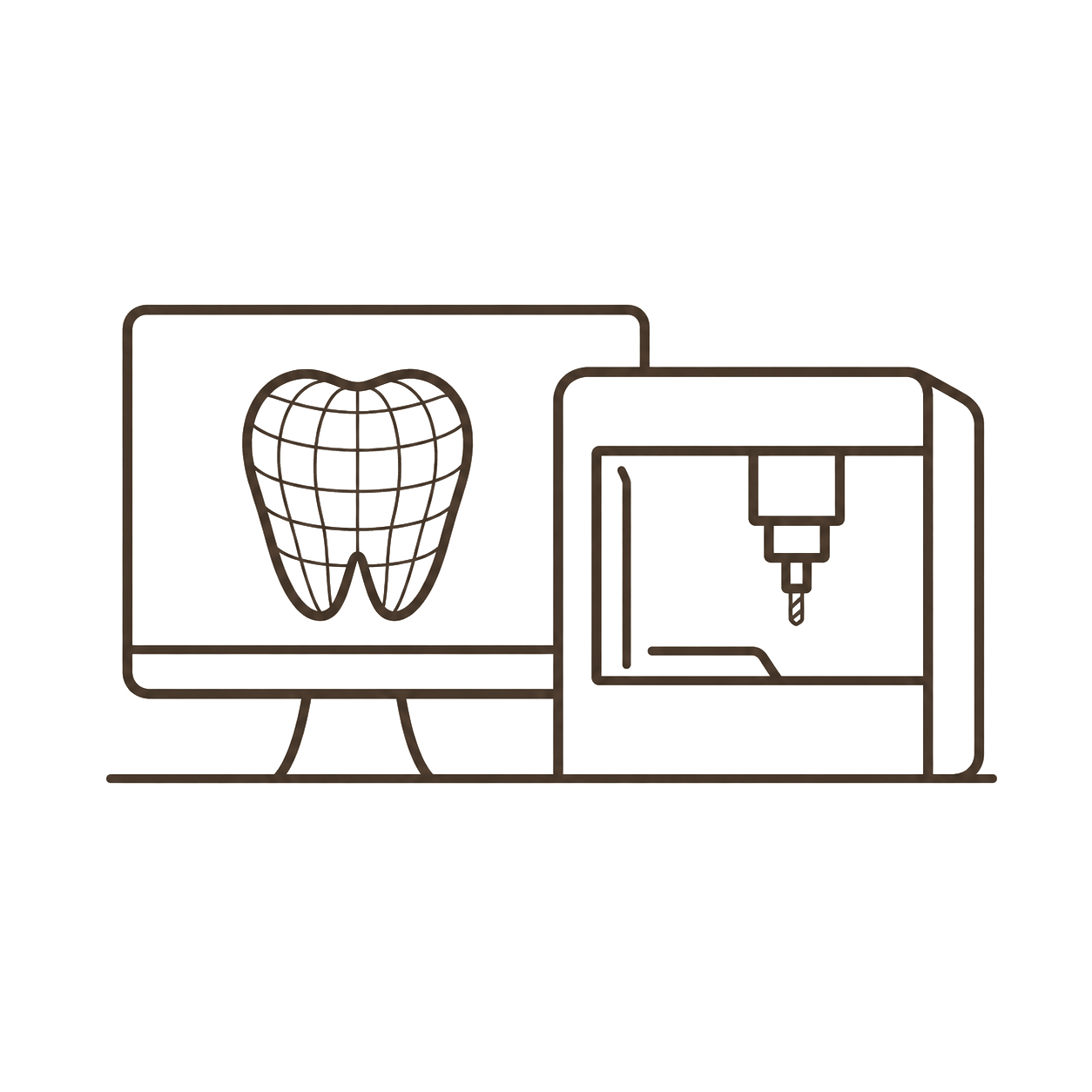 cad_cam