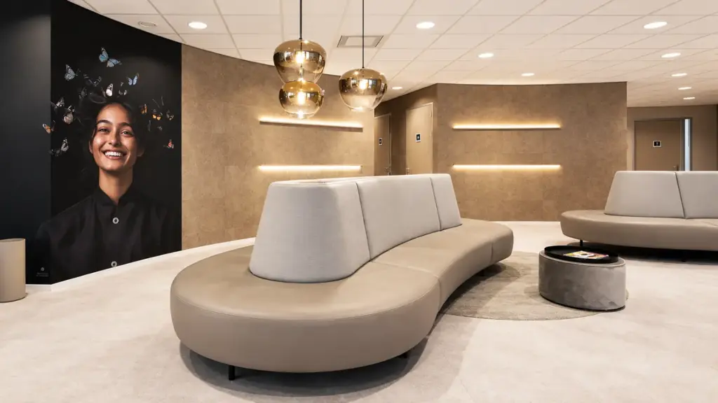 dentalclinics-hattem-header