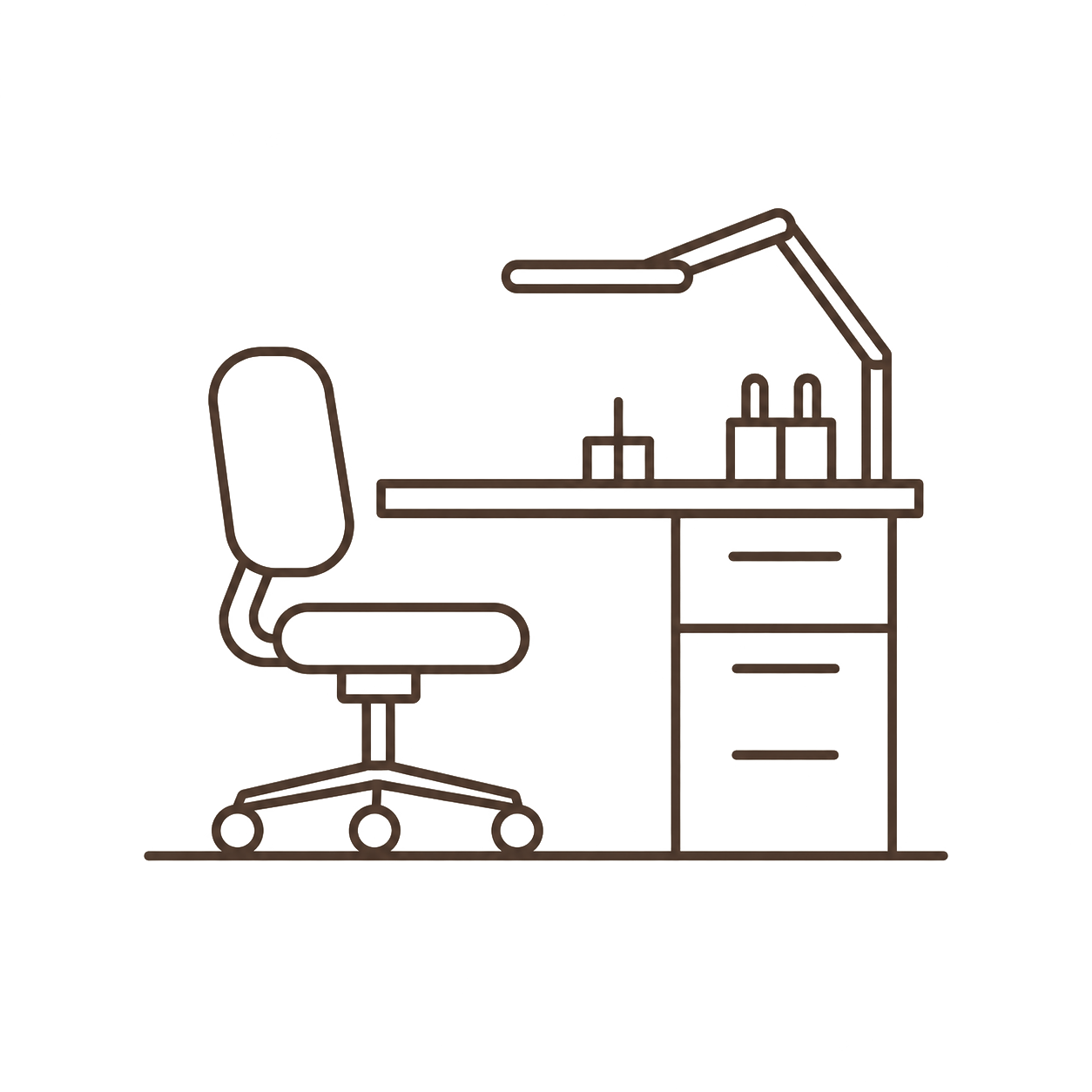 ergonomisch