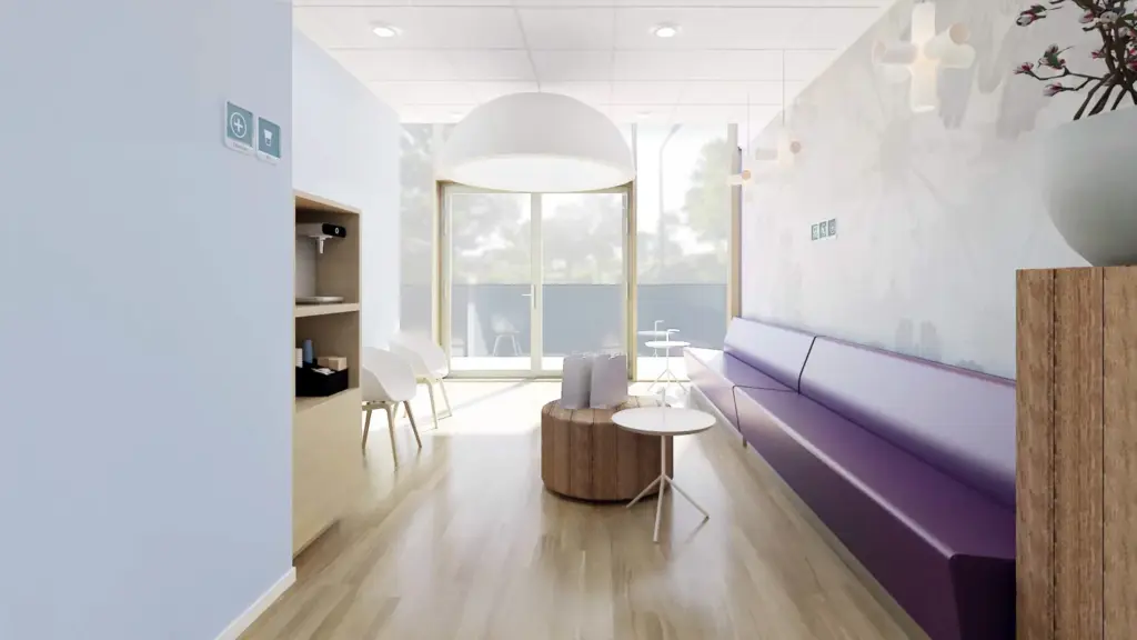Dental Clinics Nederland 8