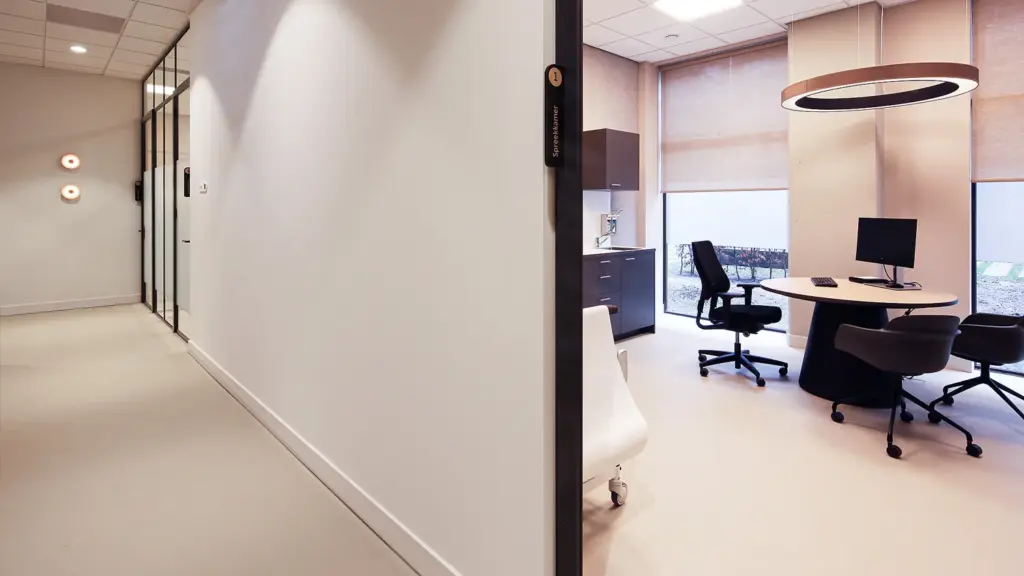 hap-kamer-eindhoven-02