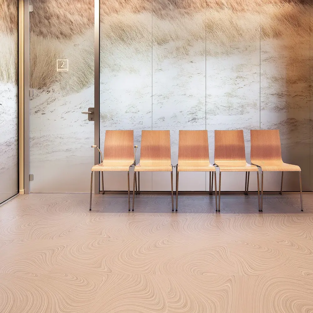 Medisch Centrum Aalsterweg | Clinic Design2