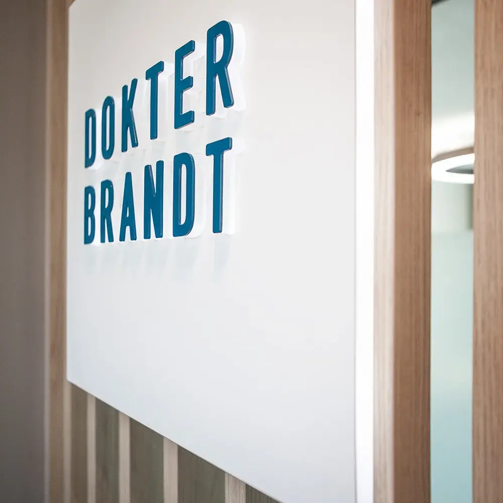 brandt-logo3d-02